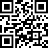 https://khabaronline.ir/x4B7J