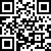 https://khabaronline.ir/xkR5k