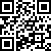 https://khabaronline.ir/xgbM4