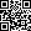 https://khabaronline.ir/xdxDS