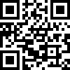 https://khabaronline.ir/xnJXB