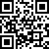 https://khabaronline.ir/xjDNj