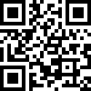 https://khabaronline.ir/xp6VW