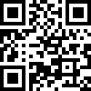https://khabaronline.ir/x8prY