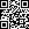 https://khabaronline.ir/x6gSc