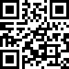 https://khabaronline.ir/x5bDX