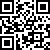 https://khabaronline.ir/xpwd5