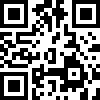 https://khabaronline.ir/x3rSH