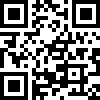 https://khabaronline.ir/x5WbC
