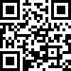 https://khabaronline.ir/x3CDN