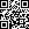 https://khabaronline.ir/xkyWb