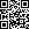 https://khabaronline.ir/x7Fck