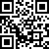 https://khabaronline.ir/xg9vZ