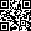https://khabaronline.ir/xPC6
