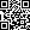 https://khabaronline.ir/xnY2d