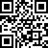https://khabaronline.ir/xnpjd