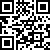 https://khabaronline.ir/xmjnF