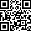 https://khabaronline.ir/x3TXb