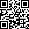 https://khabaronline.ir/xpdP8