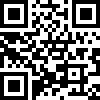 https://khabaronline.ir/xhrHn