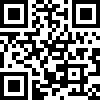 https://khabaronline.ir/x8B92