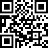 https://khabaronline.ir/xjxq7