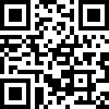 https://khabaronline.ir/x7Wsk