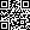 https://khabaronline.ir/xhJ3P