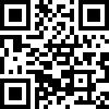 https://khabaronline.ir/xnVvV
