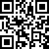 https://khabaronline.ir/x68BN