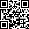 https://khabaronline.ir/xkhDZ