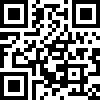https://khabaronline.ir/x6PL5