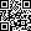 https://khabaronline.ir/x4xFx