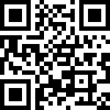 https://khabaronline.ir/xfNdd