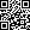 https://khabaronline.ir/x6Vx8