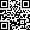 https://khabaronline.ir/xphSj