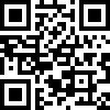 https://khabaronline.ir/x66HL