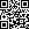 https://khabaronline.ir/xghqz