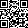 https://khabaronline.ir/x7LmS
