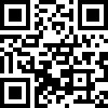 https://khabaronline.ir/xmFS2
