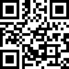 https://khabaronline.ir/x5pQW