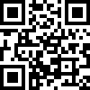 https://khabaronline.ir/x93xR