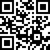https://khabaronline.ir/x8L4v