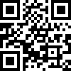 https://khabaronline.ir/xjy87