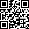 https://khabaronline.ir/x8hWD