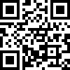 https://khabaronline.ir/xmvQK