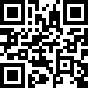 https://khabaronline.ir/x7yMC