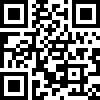 https://khabaronline.ir/xf2wq