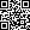 https://khabaronline.ir/xh69H