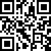 https://khabaronline.ir/x8cBM